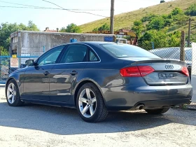 Audi A4 2.7 TDi, снимка 7