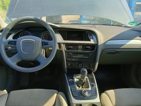 Audi A4 2.7 TDi, снимка 12