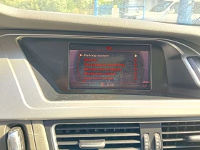 Audi A4 2.7 TDi, снимка 16