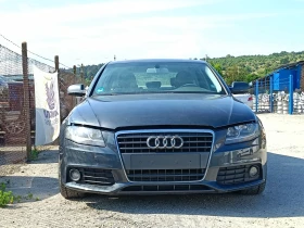 Audi A4 2.7 TDi, снимка 3