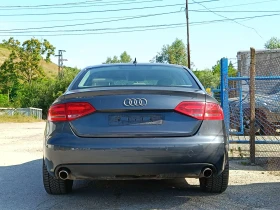 Audi A4 2.7 TDi, снимка 6