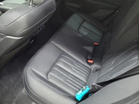 Audi E-Tron Sportback Technik / Quattro / HUD / Panorama / , снимка 13