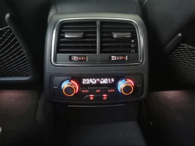Audi A6 3.0TDI S-Line/LED/Distonic/Quattro/Navi, снимка 14