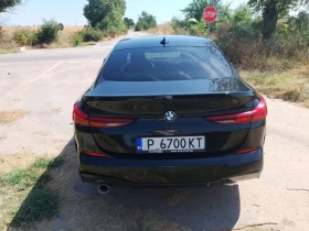 BMW 2 Gran Coupe 218 M Sport, снимка 16