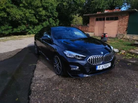 BMW 2 Gran Coupe 218 M Sport, снимка 1