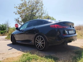 BMW 2 Gran Coupe 218 M Sport, снимка 9