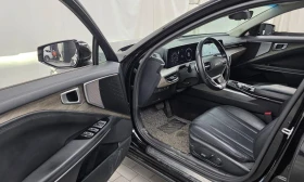 Kia K8 3.5 LPG 2WD Trendy  * koreiskikoli.bg * , снимка 10