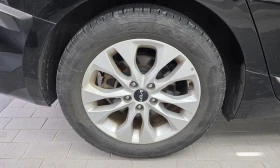Kia K8 3.5 LPG 2WD Trendy  * koreiskikoli.bg * , снимка 5