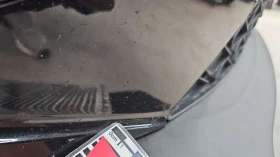 Skoda Enyaq 80X 265k.c. 4x4, снимка 11