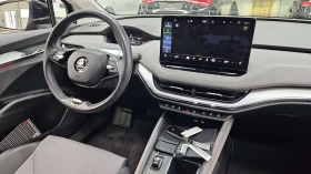 Skoda Enyaq 80X 265k.c. 4x4, снимка 6