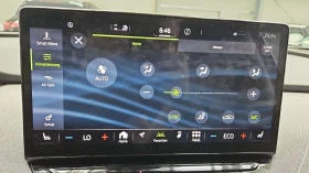 Skoda Enyaq 80X 265k.c. 4x4, снимка 9