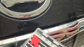 Skoda Enyaq 80X 265k.c. 4x4, снимка 10