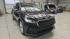 Skoda Enyaq 80X 265k.c. 4x4, снимка 2