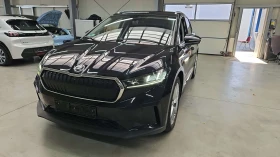 Skoda Enyaq 80X 265k.c. 4x4, снимка 1