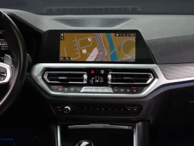 BMW 320 d-MSport - САМО 30% АВАНС, снимка 13