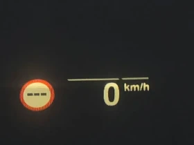 BMW 320 d-MSport - САМО 30% АВАНС, снимка 17
