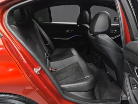BMW 320 d-MSport - САМО 30% АВАНС, снимка 12