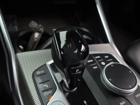 BMW 320 d-MSport - САМО 30% АВАНС, снимка 9