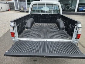 Isuzu Pickup 3, 1TDI 4X4, снимка 5