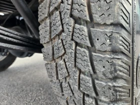 Isuzu Pickup 3, 1TDI 4X4, снимка 10