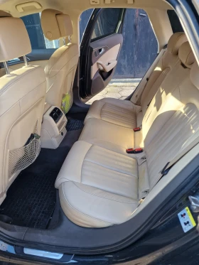 Audi A6 AVANT, снимка 10