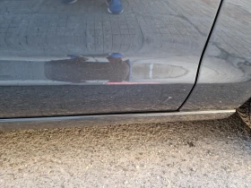 Audi A6 AVANT, снимка 5