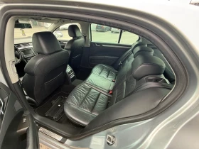 Skoda Superb 2.0Tdi DSG 170кс CBBB, снимка 11