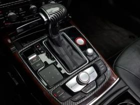 Audi A6 45 Tdi Quattro C7, снимка 17