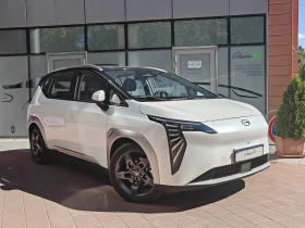AION Model Y Premium 63.2KWh EU НАЛИЧЕН !!! НОВ !!!, снимка 2