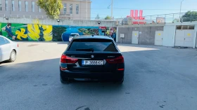 BMW 530, снимка 3