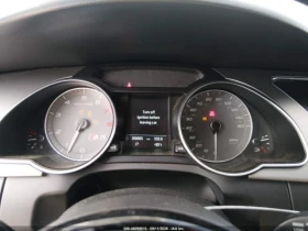 Audi S5 PREMIUM PLUS* Bang & Olufsen* ШИБИДАХ* , снимка 11