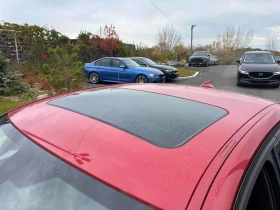 BMW 335, снимка 16