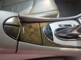 Mercedes-Benz E 220 12бр.  220CDI 150k. c.E200CDI 122k. c.  270CDI 177 - [16] 