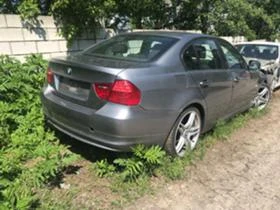 BMW 318 N47b20 143ks | Mobile.bg    8