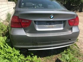 BMW 318 N47b20 143ks | Mobile.bg    9