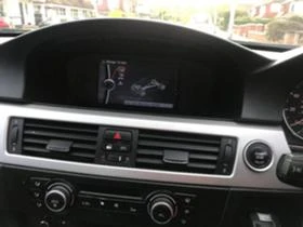 BMW 318 N47b20 143ks | Mobile.bg    3