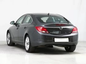 Opel Insignia 2.0CDTI-2бр. - [5] 