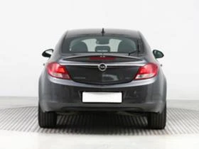 Opel Insignia 2.0CDTI-2бр. - [6] 