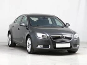 Opel Insignia 2.0CDTI-2бр. - [9] 