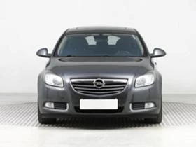 Opel Insignia 2.0CDTI-2бр. - [2] 