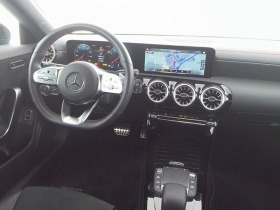 Mercedes-Benz CLA 200 AMG | Mobile.bg   5