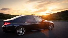 BMW 530 d xDrive M-Pack СМЕНЕНА ВЕРИГА ПЪРВИ СОБСТВЕНИК!!!, снимка 15