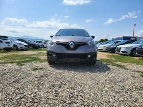 Renault Captur, снимка 3