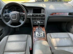 Audi A6 3.0 TDI  | Mobile.bg    8