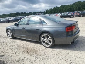 Audi S8 Quattro/ /Buy now | Mobile.bg    5