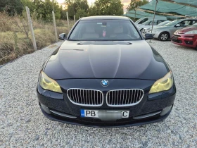 BMW 530 530 xd, снимка 2