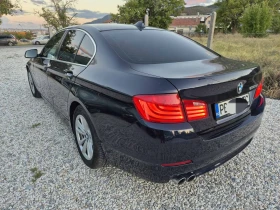 BMW 530 530 xd, снимка 3