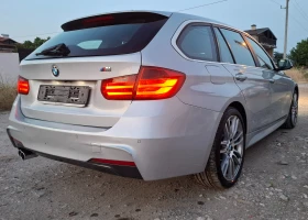 BMW 330 XD  M-Performance | Mobile.bg    6