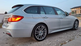 BMW 330 XD  M-Performance, снимка 7