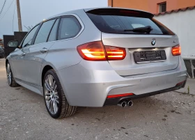 BMW 330 XD  M-Performance | Mobile.bg    5